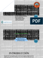 Retroalimentación Grupo N°1