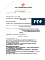 Guia 5. Técnicas de Montaje Rodamientos V2