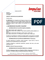 Portafolio Impulso PDF Noviembre