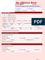 OSV Lab Manual