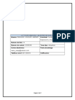 Accion 2. Cuestionario. Exploración y Muestreo de Suelos