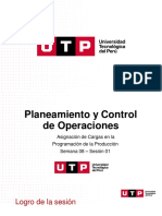 S08.s1 Material-Asignación de Cargas-Desarrollado en Clase Zoom