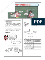 Actividad 2 Factoreo Tercer Parcial