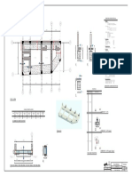 5 PISOS - Plano - C-01 - Cimentación-Layout1