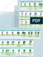 Phoenix Contact New Power Supply Brochure