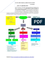 Globalizacion DPCC Ficha 5to 1