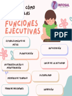 Funciones-Ejecutivas-1 - 50 Actividades