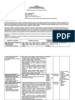 EDA 01-CT-4to-2022... Corregido