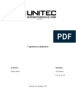 CME Sesion 5-Capacitores e Inductores-Jose Sanchez