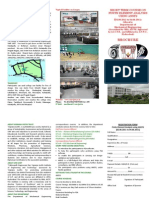 Brochure Fea 2011 Summer