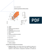 Parcial Maquinas y Herramientas