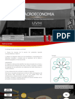 Actividad 2-Diagrama Radial