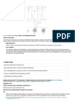 P0562-Battery Voltage Low