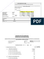 Val #11 Mar 2022 Ok-Contractual