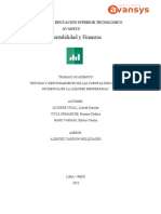 Trabajo de Investigación - 4ncfa