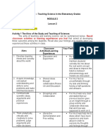 MC Sci 102 - Mod 2 - Paloyo - Ishee Mae I. Ii Beed-4