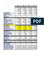 Bayer (FLC, Kto, Ktno)