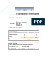 Clase 1 - Caso 2