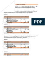 ANEXO 2 ESTADOS EXCEL Terminads 1