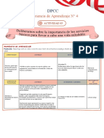 5to - DPCC - Actividad 5