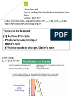 Chap2 2 Aufbau+Principle