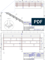 Planos Barandas EA 24-06-2021