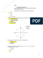 Reponses QCM Revision Master1 RT