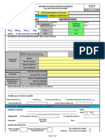 Informe