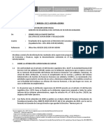 Informe 000110 2022 GDSRH