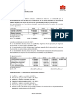 Ejercicio Nic 11 Resuelto Completo.