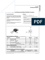 MTP3055VL