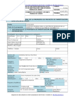 Proyecto de Investigacion - Grupo 212040 - 3