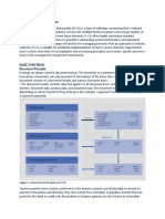 Fica Dispute Case Creation Process