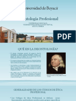 PDF Documento