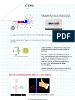 ELECTROMAGNETISMO