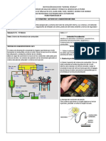 Mci - Ficha Sistema de Alimentación de Combustible