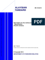 MS 145 2014 Fullpdf