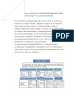 Actividad de Aprendizaje Modulo 3 Relqual