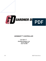 AirSmart Control Manual 002