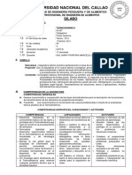 Termodinamica - 201802