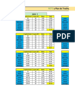  Plan de Trading Anual