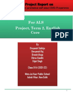 AlS PROJECT ENGLISH (EDIT)