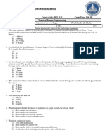 00 - MEP Midterm - Spring 2021 - R