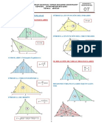 Práct. 07 - Geometría y Trigonometría-Claves