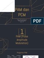 Tugas 4 Komdig 2C Figo Citra Purnama P27838120023