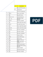 FCM-75kW-Standalone (ETP-Chennai Location) (ID 793838)