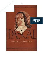 Pascal