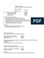 Duyao - Yvonne - Antonette - M2ModuleAssignment-Data Files