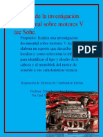 Motor l7x