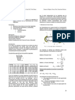 Calculo de Correas 2